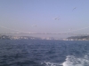 imag0114