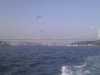 imag0115