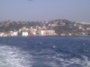 imag0119