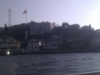 imag0121