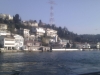 imag0122