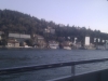 imag0123