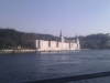 imag0124