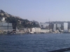 imag0125