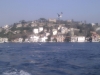 imag0126