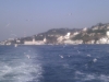imag0128