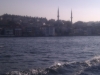 imag0130
