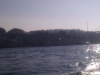 imag0131