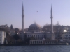 imag0132