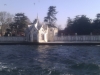 imag0135