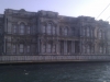 imag0136