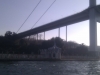 imag0137