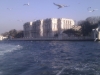 imag0138