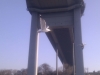 imag0139