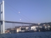 imag0141
