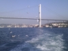 imag0142