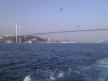 imag0143