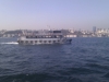 imag0144