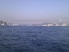 imag0147