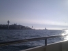 imag0148