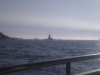 imag0149