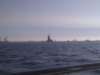 imag0150