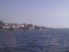 imag0151