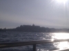 imag0152