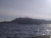 imag0153