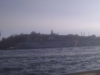 imag0154