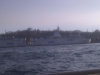 imag0155