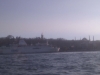 imag0156