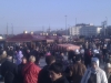 imag0157