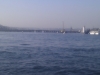 imag0160