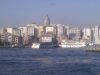 imag0161