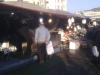 imag0168