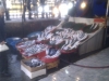 imag0170