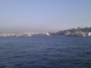 imag0178