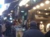 imag0184