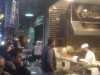 imag0185