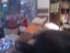 imag0187