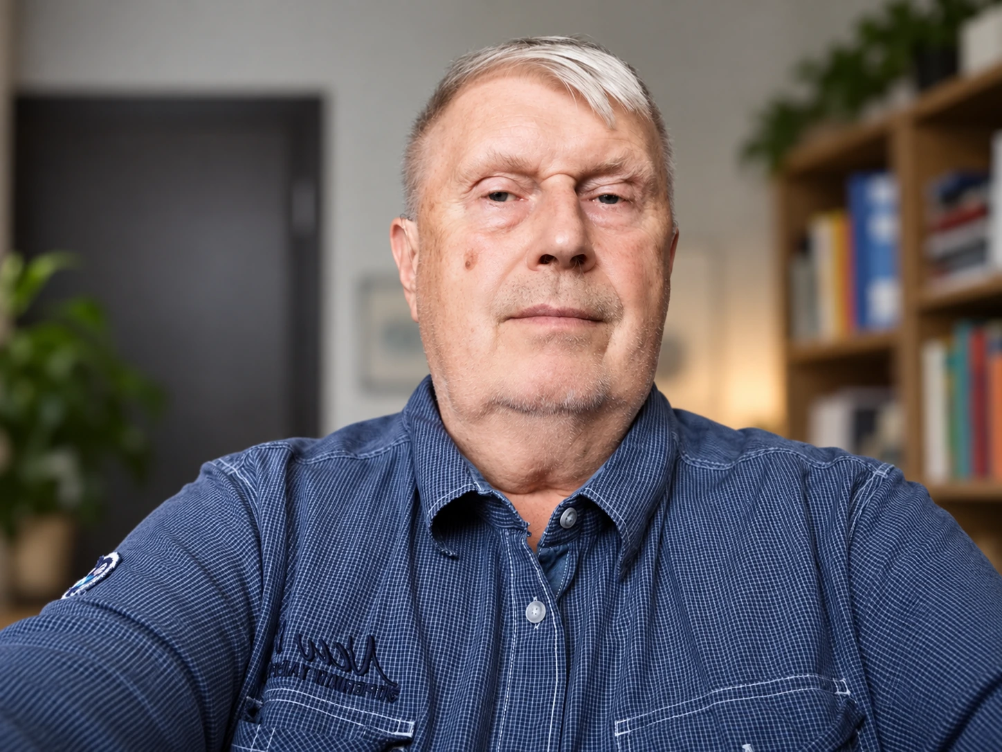 Jörg Bachmann