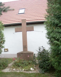 Gottes Liebe – Impulsgeber für unsere menschliche Liebe