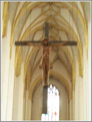 Die Kirchengemeinde als funktionierendes Ökosystem und ihr Einfluss auf das kommunale Gemeinwesen