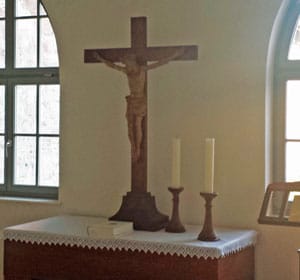 Lebe dein Leben – mit Gott!