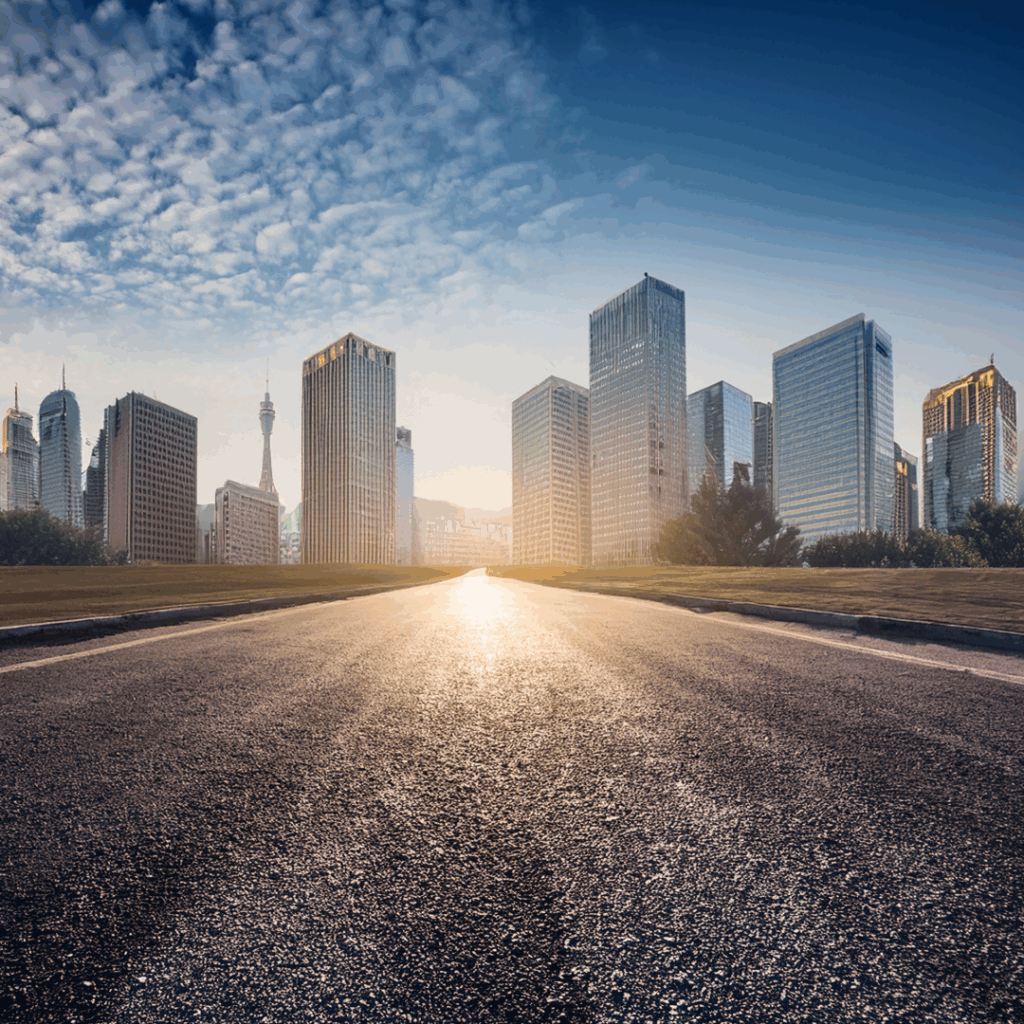 urbane Welt urbane Welt